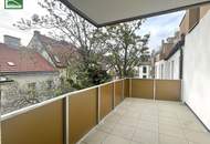 Die Zukunft der Anlageimmobilien: Modern und urban vermietet