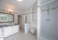 Traumhafte Villa mit historischem Flair, großem Garten, Pool, Sauna & und vielem mehr!