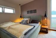 Zwei Häuser mit vielfältigem Nutzungspotenzial – Wohnen und Gewerbe vereint