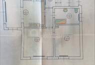 Modernisiertes Einfamilienhaus mit viel Platz und Privatsphäre