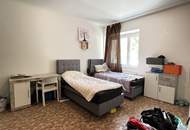 ***Großzügige 4-Zimmer-Wohnung mit Charme und Komfort***