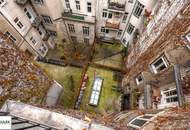 ** vis à vis Wien Mitte / The Mall: klimatisierte, modernisierte Büroräumlichkeiten ab März 2026 **