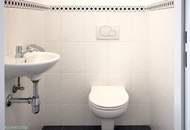 VILLA EICHKATZERL – Ihr Gartenbungalow mit DACHGARTENPOTENTIAL