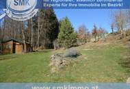 Exklusives Waldviertel-Charlet mit Kitzbühel-Charakter!