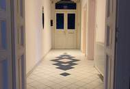 114 m² Familienwohnung/WG in Graz-St.Peter