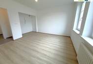 1 Zimmer-Mietwohnung im Zentrum von St. Pölten!