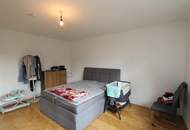 Anlegerwohnung: 2-Zimmer-Wohnung in Villach mit Balkon & Stellplatz