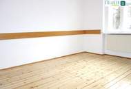 Renoviertes Bürohaus im Süden von St. Pölten!