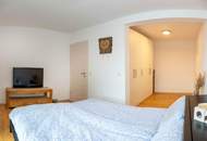"Naturtraum Zistelberg" – modernes Einfamilienhaus in Pfarrwerfen!