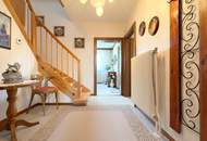 OPEN HOUSE SA 6.9. - TOLLES FAMILIEN HAUS Gänserndorf Stadt