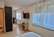 OPEN HOUSE am 30.1.2026 - Hübsches, gemütliches Wohnhaus mit Innenhof