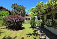 "Neuer Preis" GERÄUMIGES EIN / ZWEIFAMILIENHAUS IN SONNIGER LAGE