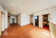 Exklusives Einfamilienhaus in Toplage