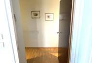 Praktische 2-Raum Wohnung im beliebten Wohngebiet Spallerhof mit traumhafter Grünlage! Entspannen auf der gemütlichen Loggia!