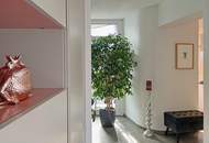 Hochwertig generalsaniertes Traumhaus in bester Sonnenlage