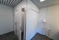 Preisgünstiges Büro zu mieten