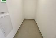 Wohnen mit höchstem Komfort – Vollständig vermietet!