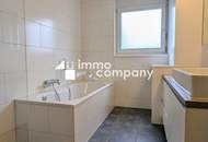 Moderne 3-Zimmer-Dachgeschosswohnung mit Südwestbalkon und Carport in Dornbirn - Perfekt für Paare!