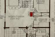 Wunderbares Blockhaus in schönster Grünruhelage! Ab sofort verfügbar!