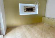 Ein großzügiges Einfamilienhaus in Aspern!