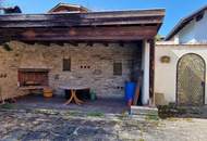 Rendite- und Betriebsobjekt mit Entwicklungspotenzial