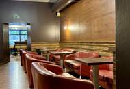 Bar sucht neuen Betreiber | Voll ausgestattet, ablösefrei & mitten in Wiener Neustadt