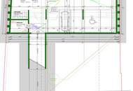 COMING SOON, 3 TOWNHOUSES!