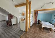 Attraktive Wohnhausanlage mit 7 Wohneinheiten und zusätzlichem Einfamilienhaus