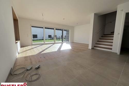 Eigentumswohnung in Mauerbach, Wohnung-kauf, 664.000,€, 3001 Sankt Pölten(Land)
