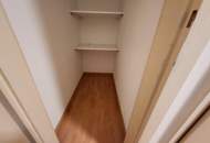 2-Zimmer-Wohnung in Krems mit Aufzug