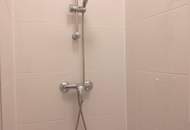 INVESTOREN AUFGEPASST! ANLEGERWOHNUNG IN 1110 WIEN! Sicheres Einkommen und historisches Flair: Vermietete Wohnung in 1110 Wien - Altbauqualität!