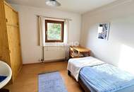 Ein Ort der Ruhe und Möglichkeiten – Vielseitige Liegenschaft in Traumlage