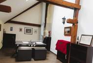 REPRÄSENTATIV - ZENTRALE LAGE - SOFORTBEZUG MÖGLICH