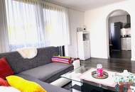 Ankommen, abschalten und auftanken.