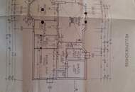 Platz für die ganze Familie - Großzügiges Familiendomizil in Ruhelage