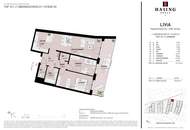 PROVISIONSFREI | LIViA - Living in Achau