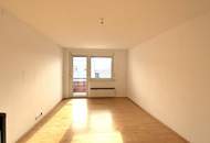 Eigentumswohnung mit Balkon und Loggia im Zentrum von Stegersbach