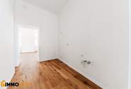 Wohnkomfort in Bestlage: Erstbezug 2-Zimmer-Wohnung im 3. Liftstock, Klosterneuburger Straße 52, 20. Bezirk