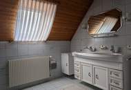 Zweifamilienhaus mit WOHNRECHT