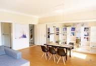 Renditesicheres Zinshaus in Bestlage der Steyrer Altstadt