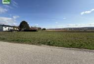 Modernes Einfamilienhaus in ruhiger Lage – hochwertiger Neubau in Tresdorf