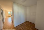 Großzügige 2-Zimmer Wohnung mit Loggia