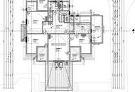 Einzigartiges Anwesen auf weitläufigem Parkgrundstück