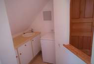 Wohnung im Herzen von Linz - Ideal für Anleger oder Singles!