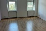 Sonnige 2 Zimmer- Altbauhauptmiete nähe Landstrasser Hauptstrasse!