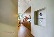 Ihre Chance: Etabliertes Restaurant-Café mit Potenzial in Wolfurt