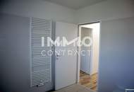 Mein Heim -Doppelhaus mit Eigengarten zum Mieten in St. Leonhard / Forst - Provisionsfrei