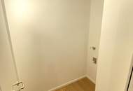 Freundliche Wohnung in Top Lage am Schubertpark | Nähe Kutschkermarkt