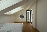 Modernes Reihenhaus in Neusiedl am See