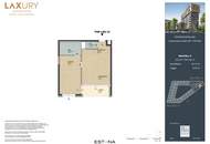 Ein neues Zuhause für Familien und Stadtmenschen - LAXURY